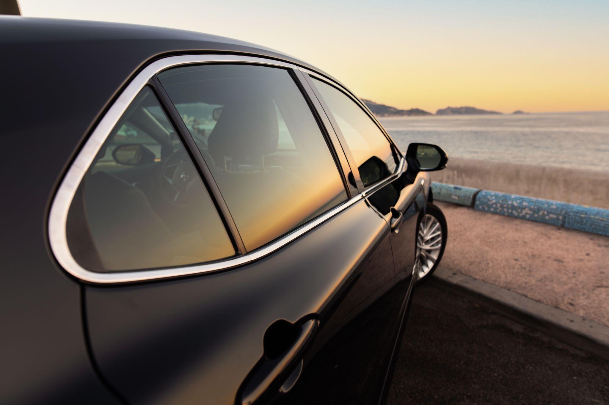 Mercedes Classe E Easy Going Provence berline affaires
