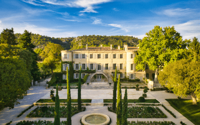 Book VTC Private Chauffeur Fontvielle